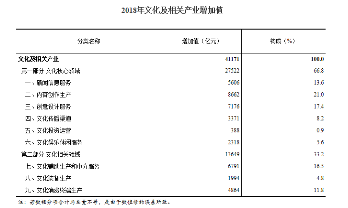 QQ瀏覽器截圖20200220152504.png