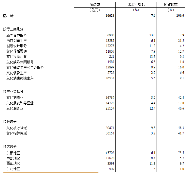 QQ瀏覽器截圖20200220152830.png